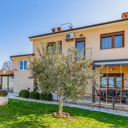 Appartamento Big With Free Parking *