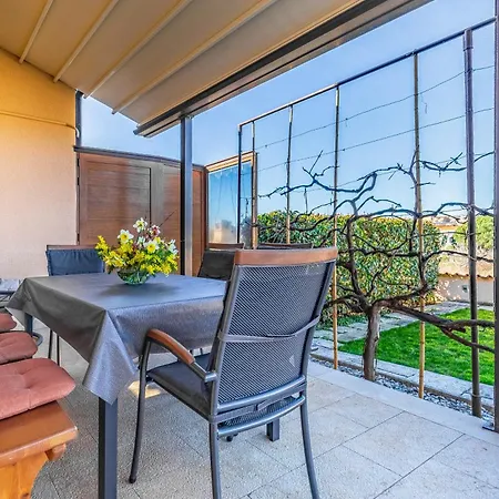 Apartament Big With Free Parking *