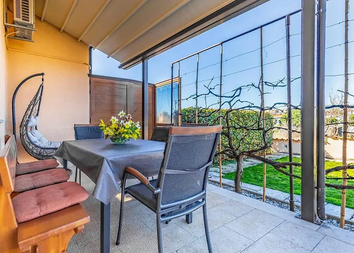 Apartment Big With Free Parking *